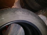 Лот: 10419336. Фото: 6. Bridgestone Dueler H/P Sport 235...