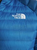 Лот: 25738720. Фото: 10. Пуховик мужской The North Face...