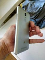 Лот: 11743818. Фото: 5. Xaiomi redmi note 3