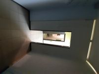 Лот: 10992768. Фото: 3. Нежилое универсальное помещение... Недвижимость