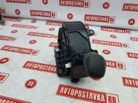 Лот: 20900182. Фото: 4. Селектор акпп Toyota Wish ZGE20G... Красноярск