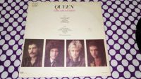 Лот: 25441668. Фото: 13. Рок-группа " Queen " Фредди Меркьюри...