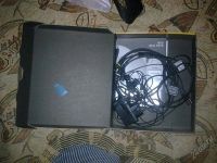 Лот: 2444004. Фото: 2. Nokia 6500 slide. Смартфоны, связь, навигация