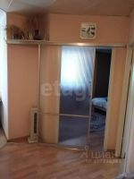 Лот: 25439912. Фото: 9. 2-комн. квартира , Красноярск...