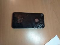 Лот: 11281426. Фото: 3. Apple iPhone 4 32Gb. Красноярск