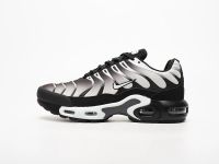 Лот: 23538969. Фото: 2. Кроссовки Nike Air Max Plus TN. Мужская обувь