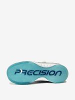 Лот: 25736996. Фото: 3. Футзальная обувь KELME PRECISION... Красноярск