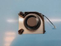 Лот: 16370766. Фото: 2. Вентилятор, кулер для ноутбука... Комплектующие