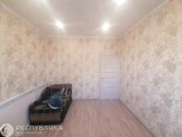 Лот: 18924055. Фото: 13. Продажа Частный дом Абакан, Четвертая...