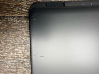 Лот: 18226199. Фото: 9. Ноутбук Acer Aspire 3 A315-56-541X...
