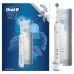 Лот: 16912163. Фото: 6. Зубная щетка Oral-B Pro 2/D501...