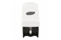 Лот: 23660543. Фото: 10. Дозатор для жидкого мыла Hoff...