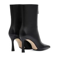 Лот: 24067351. Фото: 5. Ботильоны EKONIKA PREMIUM