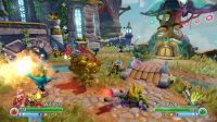 Лот: 13296669. Фото: 5. Skylanders Trap Team. Стартовый...