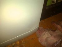 Лот: 1479775. Фото: 2. Посудомоечная машина INDESIT DSG... Крупная бытовая техника