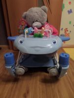 Лот: 4799343. Фото: 6. Ходунки-качеля