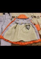 Лот: 23277884. Фото: 2. Костюм на девочку куртка + штаны. Одежда и аксессуары