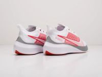 Лот: 17097475. Фото: 3. Кроссовки Nike Zoom Gravity (19081... Одежда, обувь, галантерея