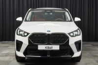 Лот: 24670437. Фото: 3. BMW X2 2024. Красноярск