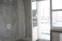 Лот: 6905302. Фото: 15. Продам 3 комнатную в Покровке...