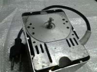 Лот: 6636848. Фото: 3. привод какой-то (204-9\2). Бизнес