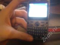 Лот: 1562031. Фото: 2. сотик alcatel ot-800 возможен... Смартфоны, связь, навигация
