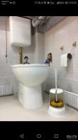 Лот: 7873041. Фото: 8. Сантехник. Сантехнические работы...