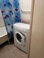 Лот: 25187689. Фото: 4. Сдам 1-комн. кв. 32 кв.м. Красноярск... Красноярск