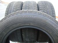 Лот: 6755022. Фото: 5. 185/65/15 Bridgestone Blizzak...