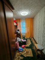Лот: 25289791. Фото: 12. 2-комн. дом , посёлок городского...