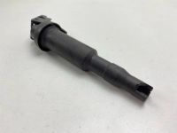 Лот: 21506324. Фото: 5. Катушка зажигания Bmw 5-Series...