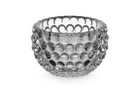 Лот: 24011074. Фото: 3. Сахарница EVIO Bubbles. Домашний быт