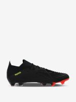 Лот: 24285195. Фото: 5. Бутсы мужские adidas Predator...