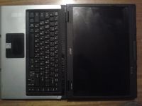 Лот: 12031012. Фото: 2. Ноутбук Acer Aspire 5610. Компьютеры, ноутбуки, планшеты
