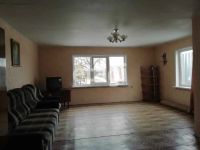 Лот: 25287527. Фото: 20. 3-комн. дом , деревня Терентьево...