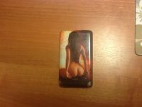 Лот: 4132156. Фото: 2. iPod Classic 3 (120 Gb) отличное... Аудиотехника