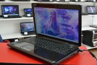 Лот: 16322570. Фото: 2. Asus K51A (15.6"/AMD Athlon M340... Компьютеры, ноутбуки, планшеты