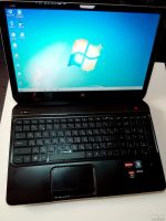 Лот: 17438402. Фото: 3. Ноутбук 15.6 Hp m6-1040er AMD... Компьютеры, оргтехника, канцтовары