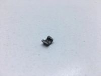Лот: 20380265. Фото: 2. Сухарь клапана Toyota Corolla... Автозапчасти