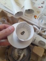 Лот: 24399657. Фото: 3. Блендер Philips HR1603/00. Бытовая техника