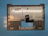 Лот: 20983877. Фото: 2. Нижняя часть корпуса, топкейс... Комплектующие