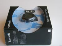 Лот: 3559416. Фото: 4. Garmin Forerunner 210 Спортивные...