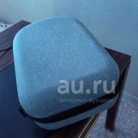 Лот: 25669667. Фото: 4. Pico 4. Красноярск