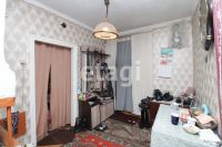 Лот: 25045792. Фото: 13. Продам 1-комн. кв. 33.8 кв.м...