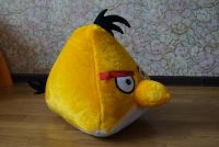 Лот: 4369998. Фото: 5. Angry Birds XXXL