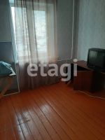 Лот: 25286818. Фото: 8. 4-комн. квартира , Кодинск проспект...
