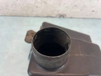 Лот: 24240320. Фото: 7. резонатор воздушного фильтра Kia...