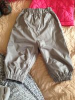 Лот: 7396203. Фото: 3. Костюм Германия, состояние идеальное... Дети растут