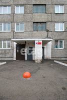Лот: 25287551. Фото: 10. 2-комн. квартира , Красноярск...