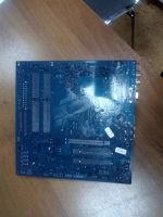 Лот: 10544152. Фото: 3. Продам материнскую плату Gigabyte... Компьютеры, оргтехника, канцтовары